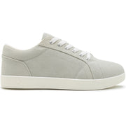 SMOVE Dance Sneaker in Grau