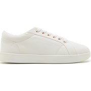 SMOVE Dance Sneaker in Weiss