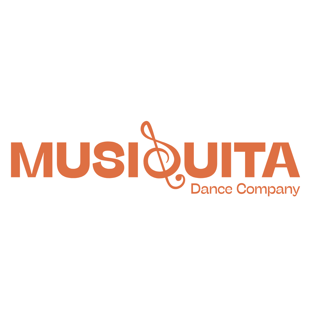 Musiquita