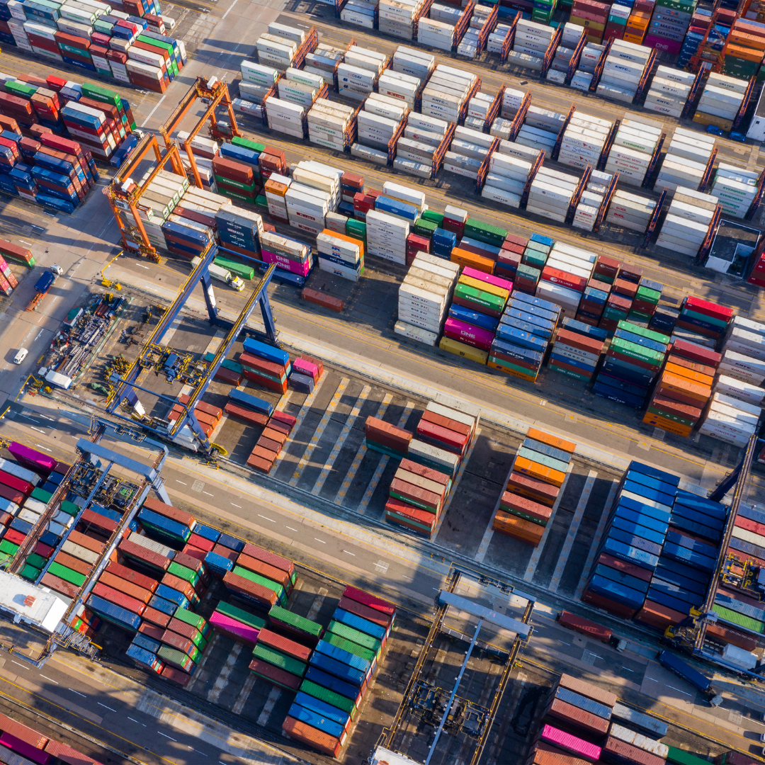 Wo werden unsere Tanzschuhe hergestellt?