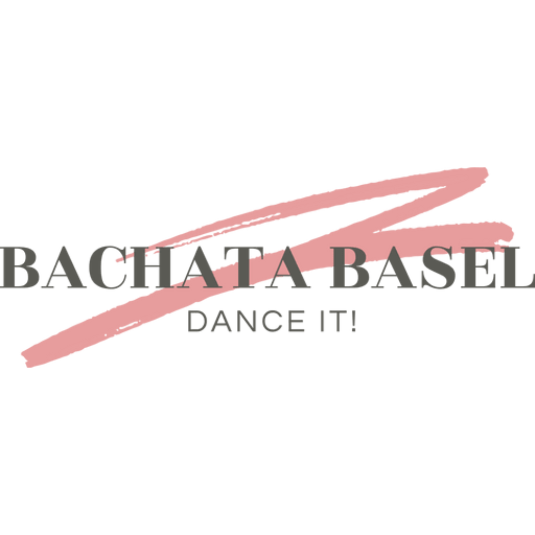 Bachata Basel