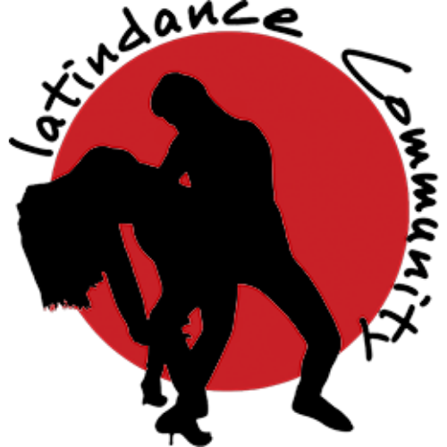 Latin Dance Community Fulda 