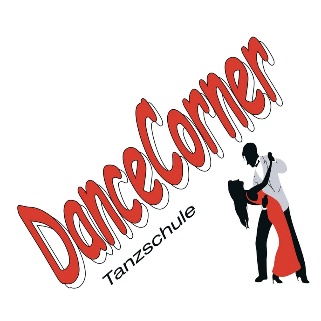 DanceCorner
