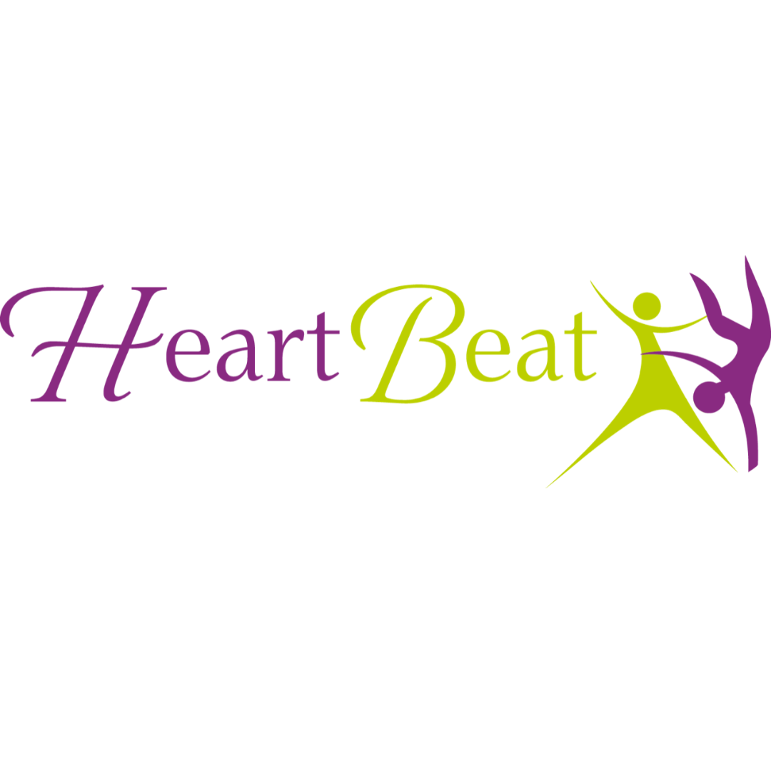 ADTV Tanzschule HeartBeat