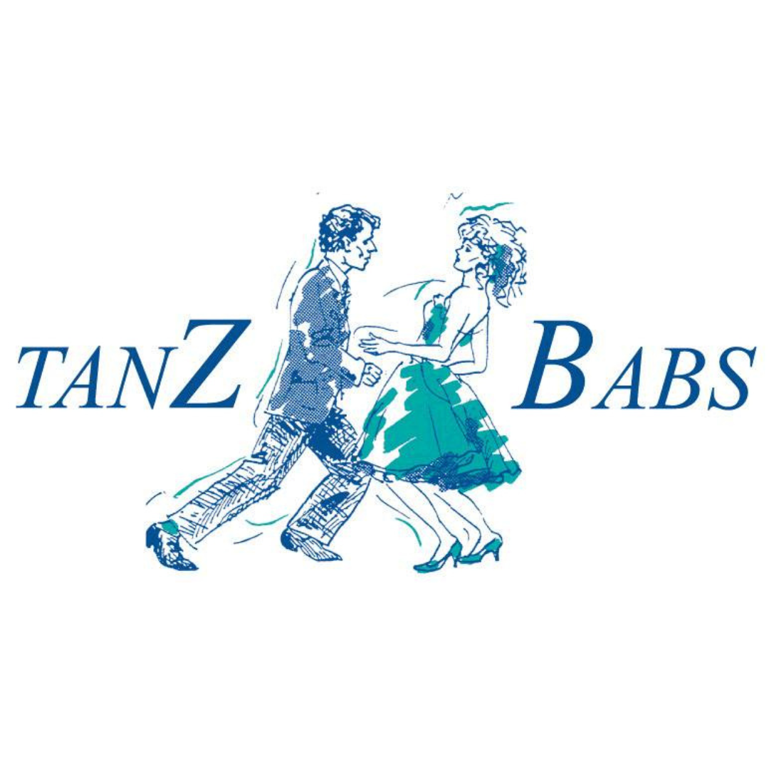 Tanzschule Babs Gattlen