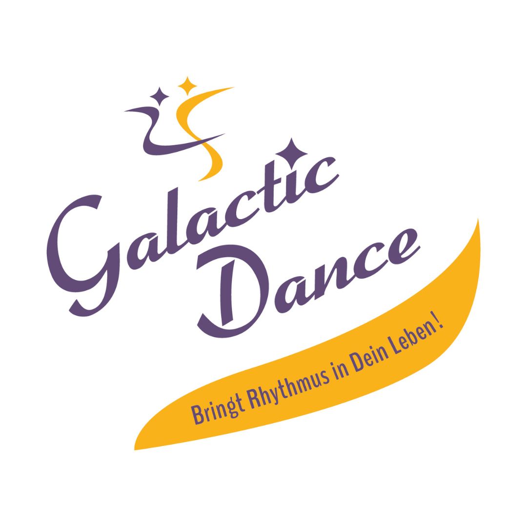Galactic Dance