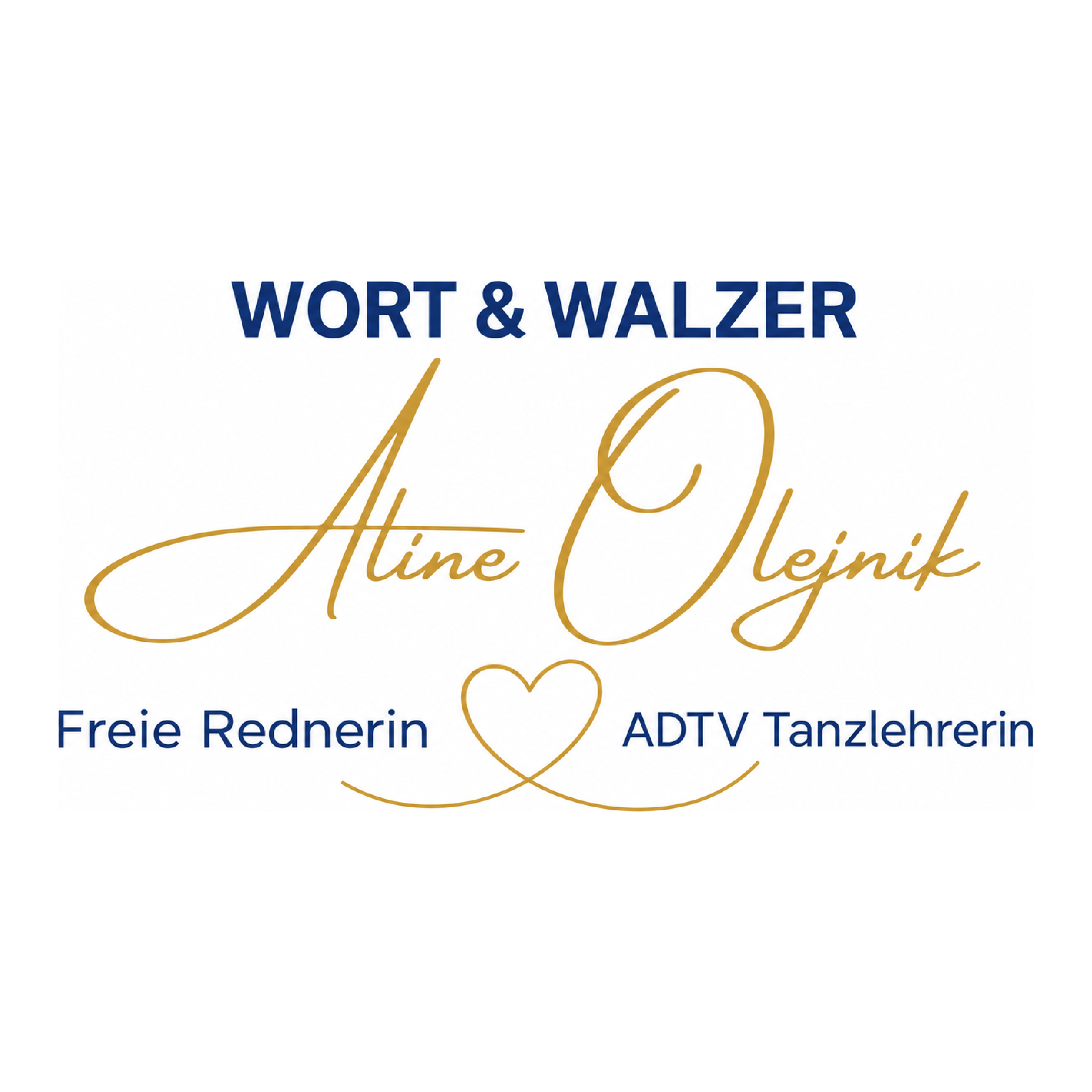 Tanzschule Wort & Walzer