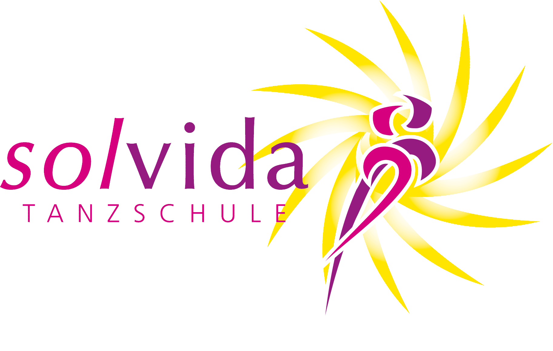 solvida Tanzschule