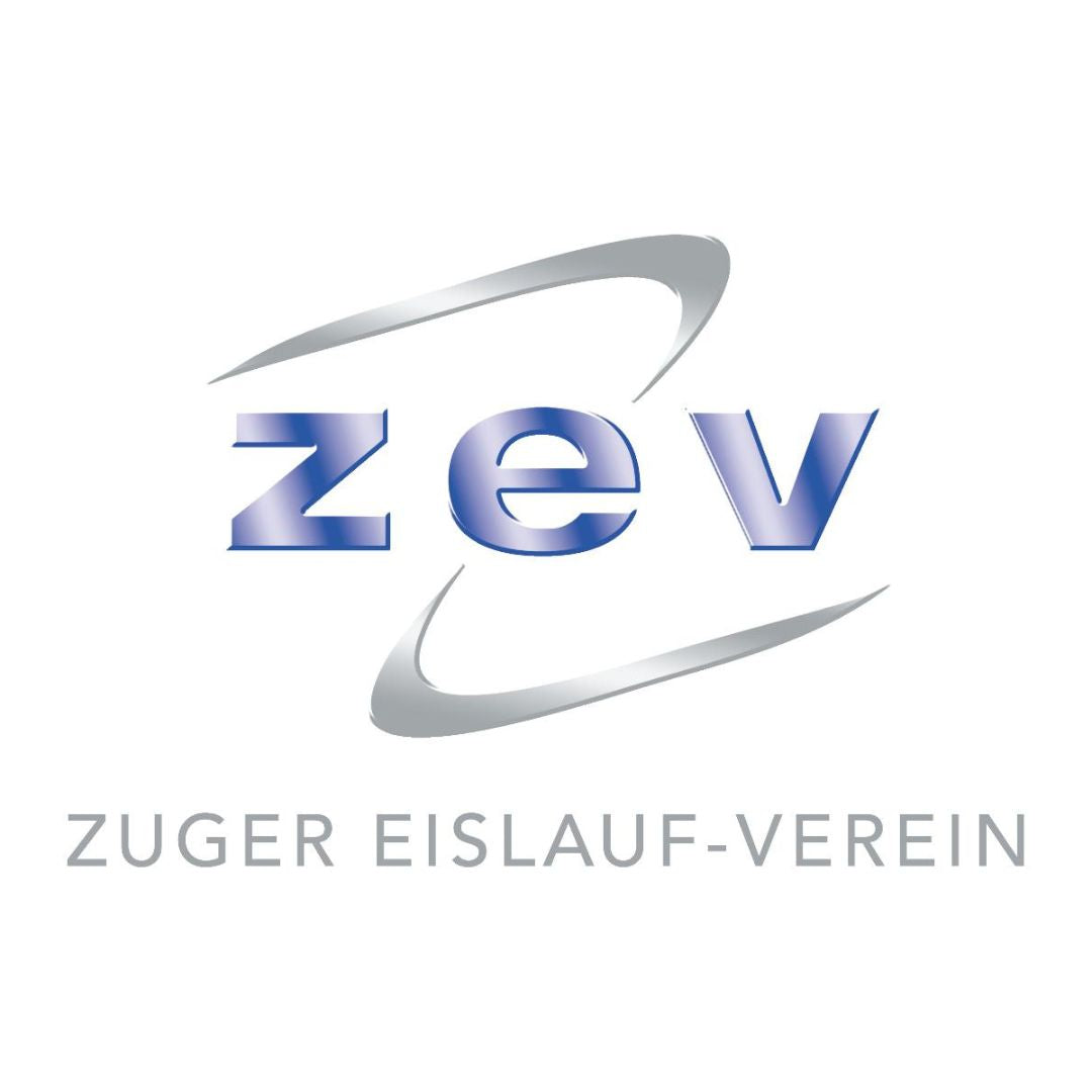 Zuger Eislauf-Verein ZEV