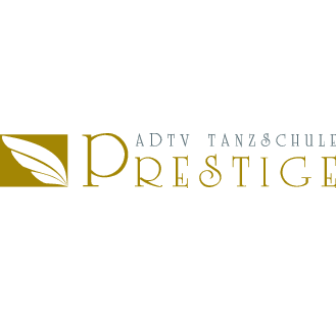 ADTV Tanzschule Prestige