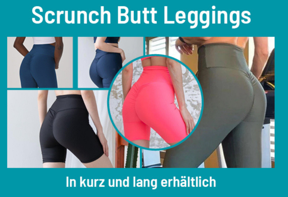 Leggings De Danza De Talle Alto De Malla Lucia Move Dance | Move Dance