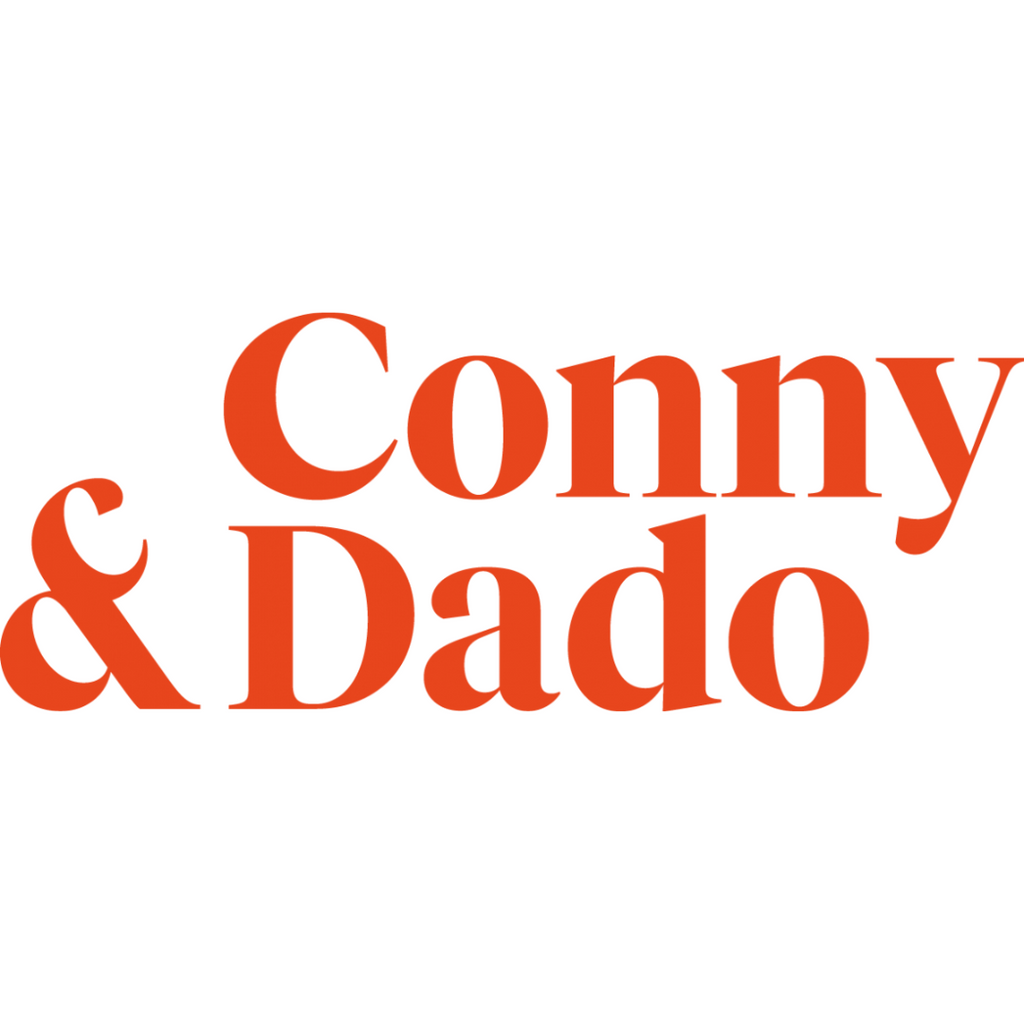 Conny & Dado