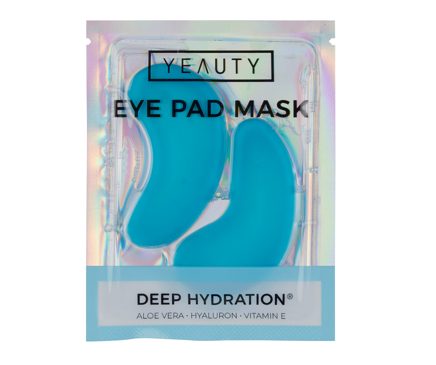 Das Dance-Set von Dancing Queens: Türkise Kosmetiktasche & 20.- Gutschein - ein perfektes Geschenk für Tänzerinnen!.