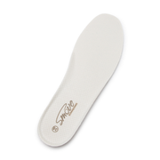 Insole for SMOVE Breeze and SMOVE Accent for women