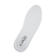 Insole for SMOVE Breezse and SMOVE Accent for men