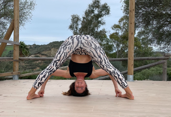 Kopie von Kopie von Kopie von Design ohne Titel (2).png__PID:f8156620-e63c-4607-b42b-8fe45cf26c6f