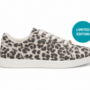 SMOVE Accent en estampado Leo para mujer