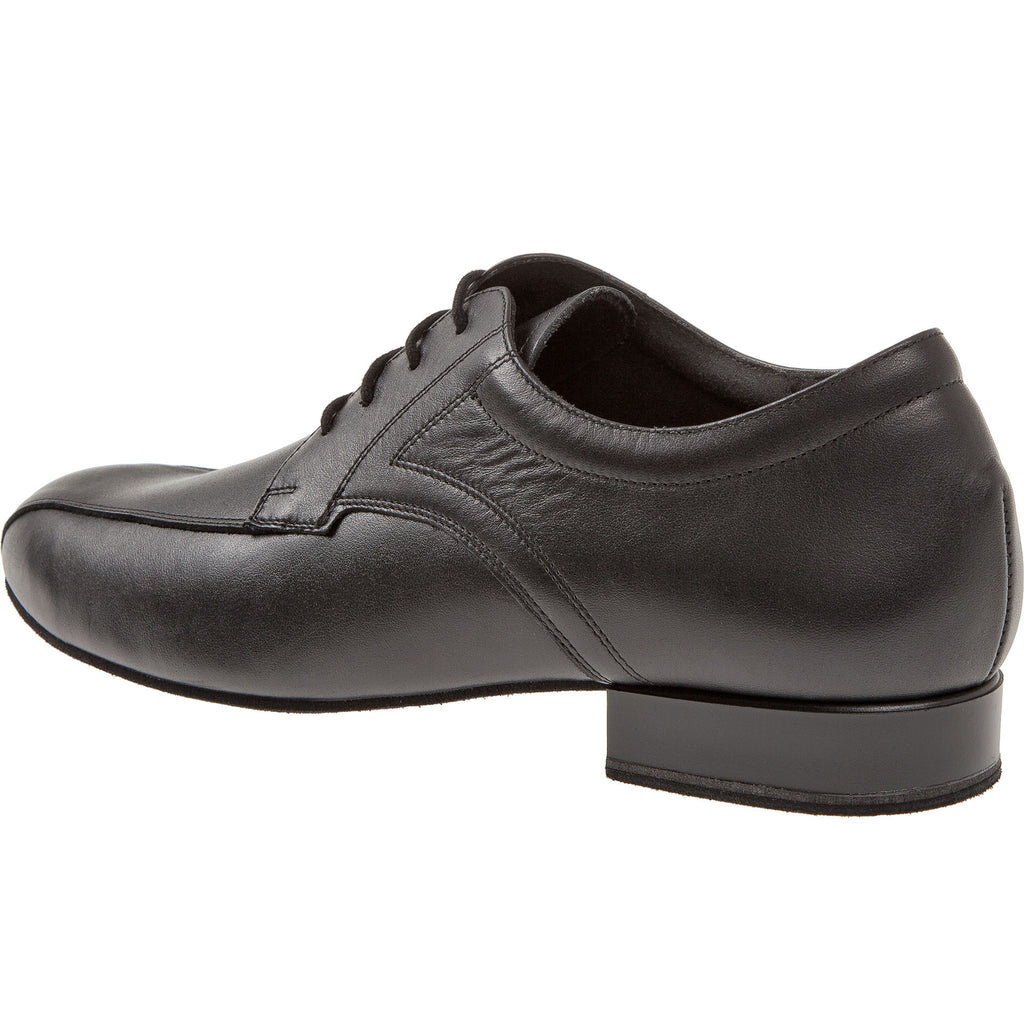 094 zapatos de baile en negro