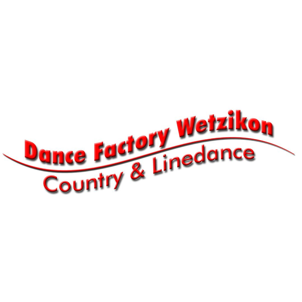 Dance Factory Wetzikon