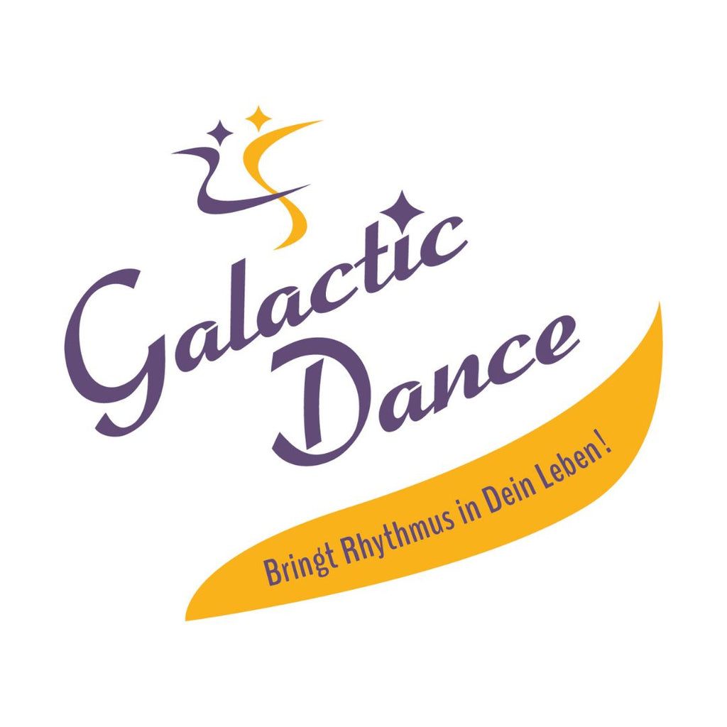Danza galáctica